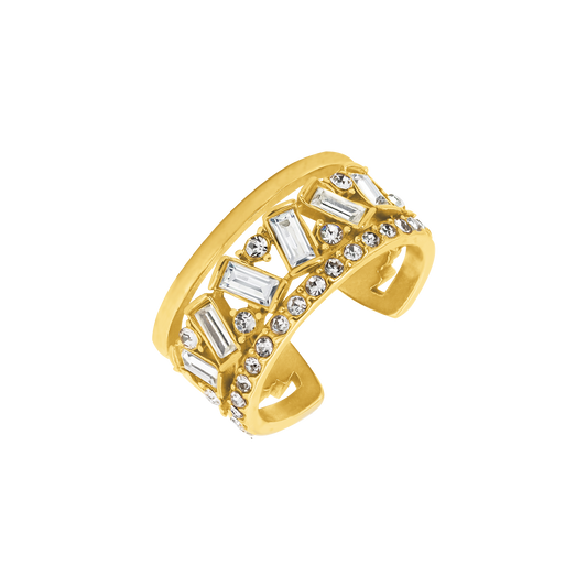 Bling Anello Oro