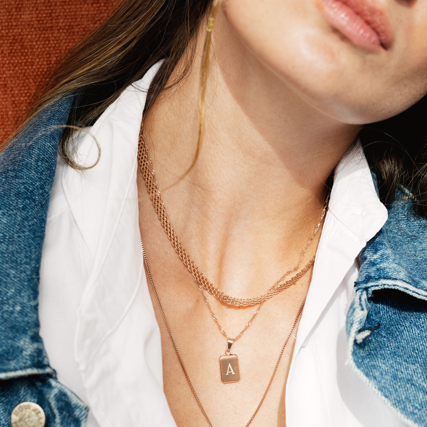 shopthelook