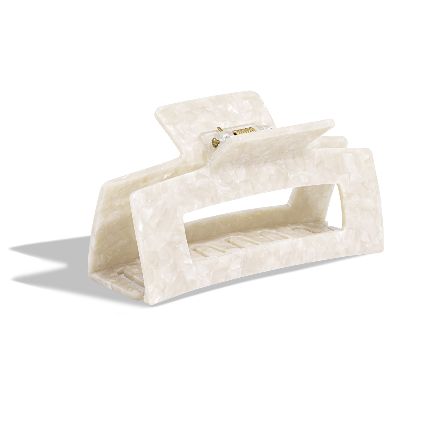 Shimmering Hairclaw Big - Altri Colori