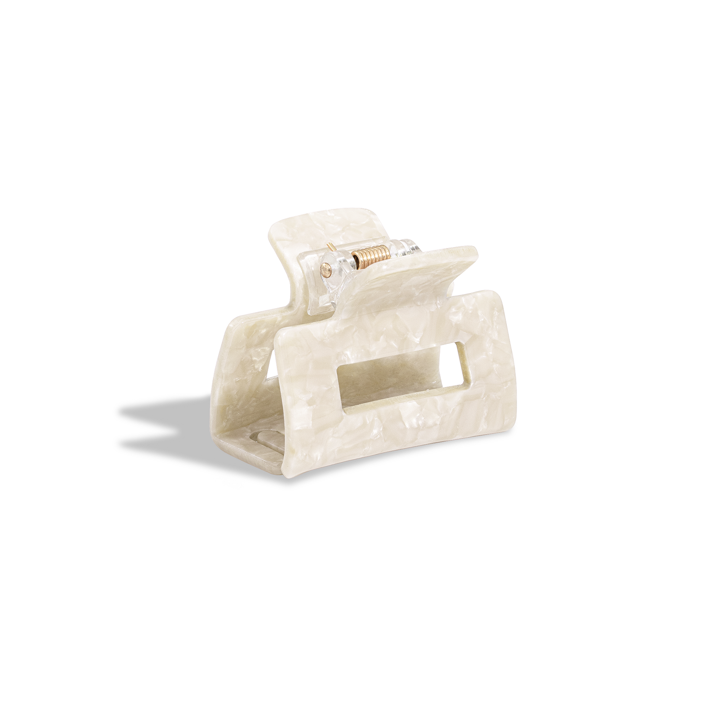 Shimmering Hairclaw Small - Altri Colori