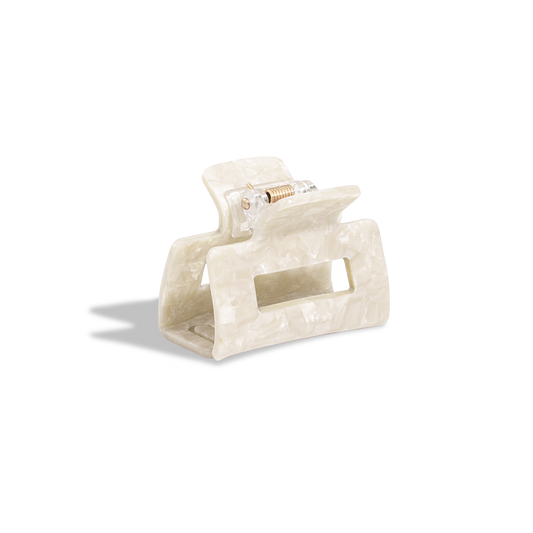 Shimmering Hairclaw Small - Altri Colori