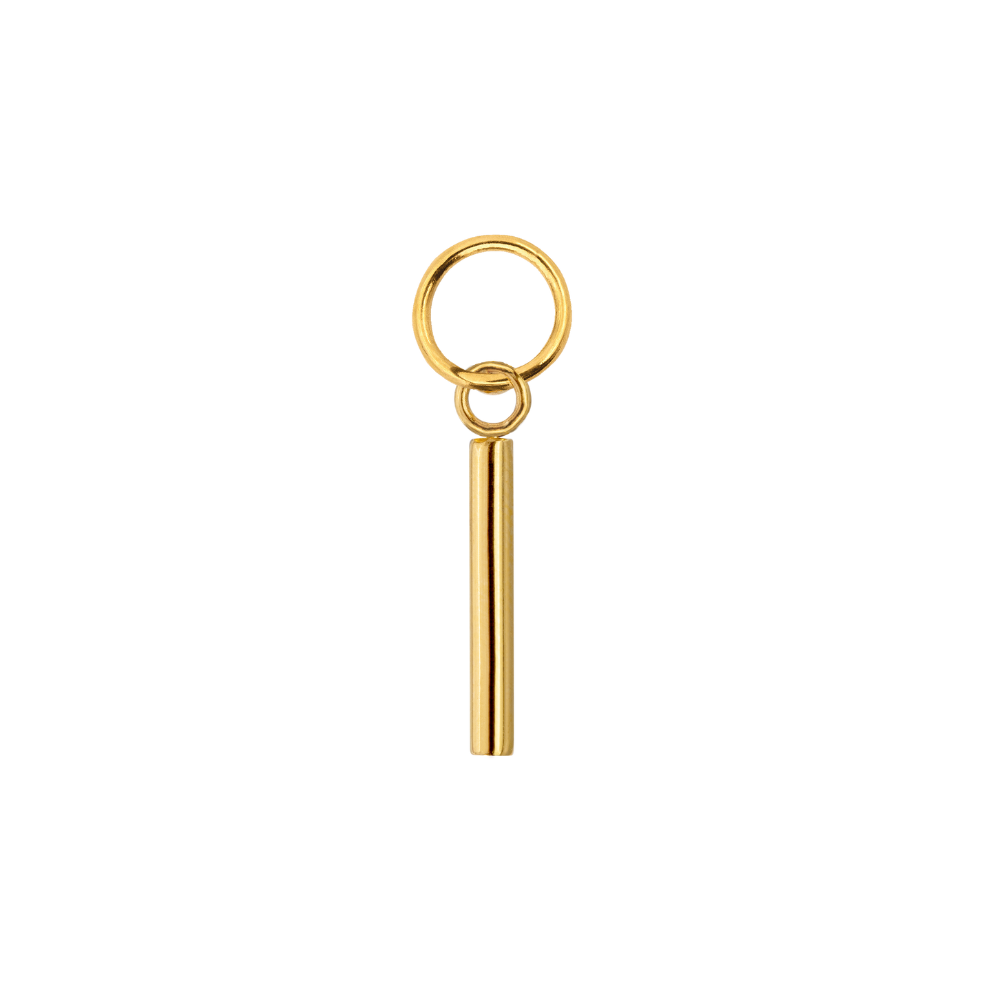 The Spine Hoop Set Baby Oro