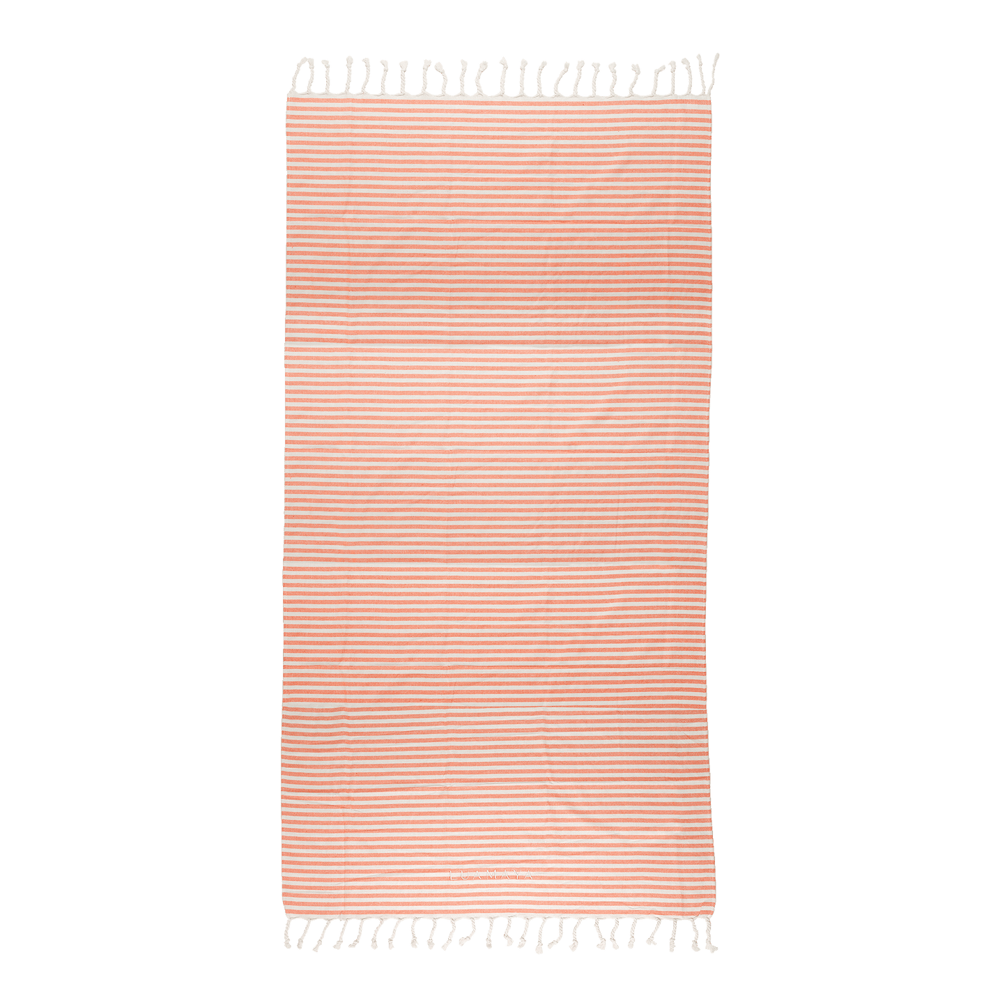 Telo Mare Peach