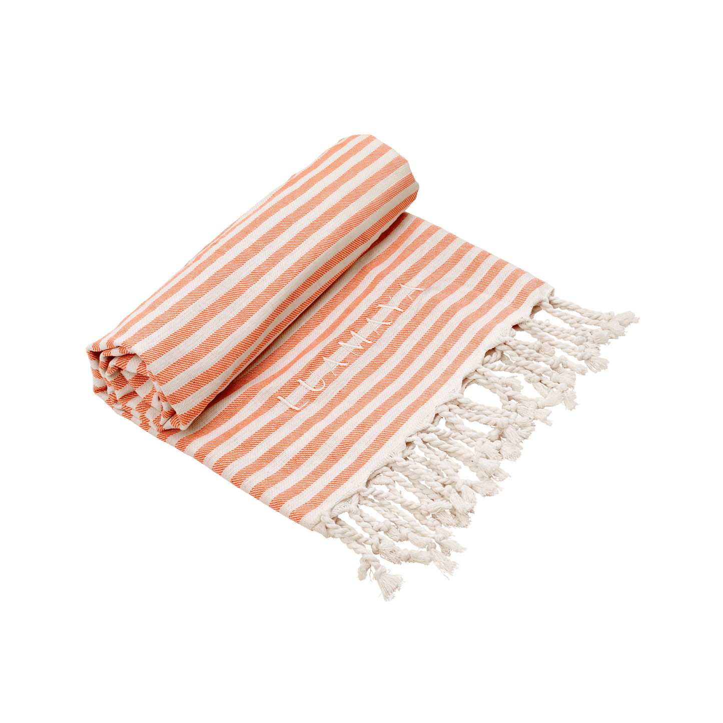 Telo Mare Peach