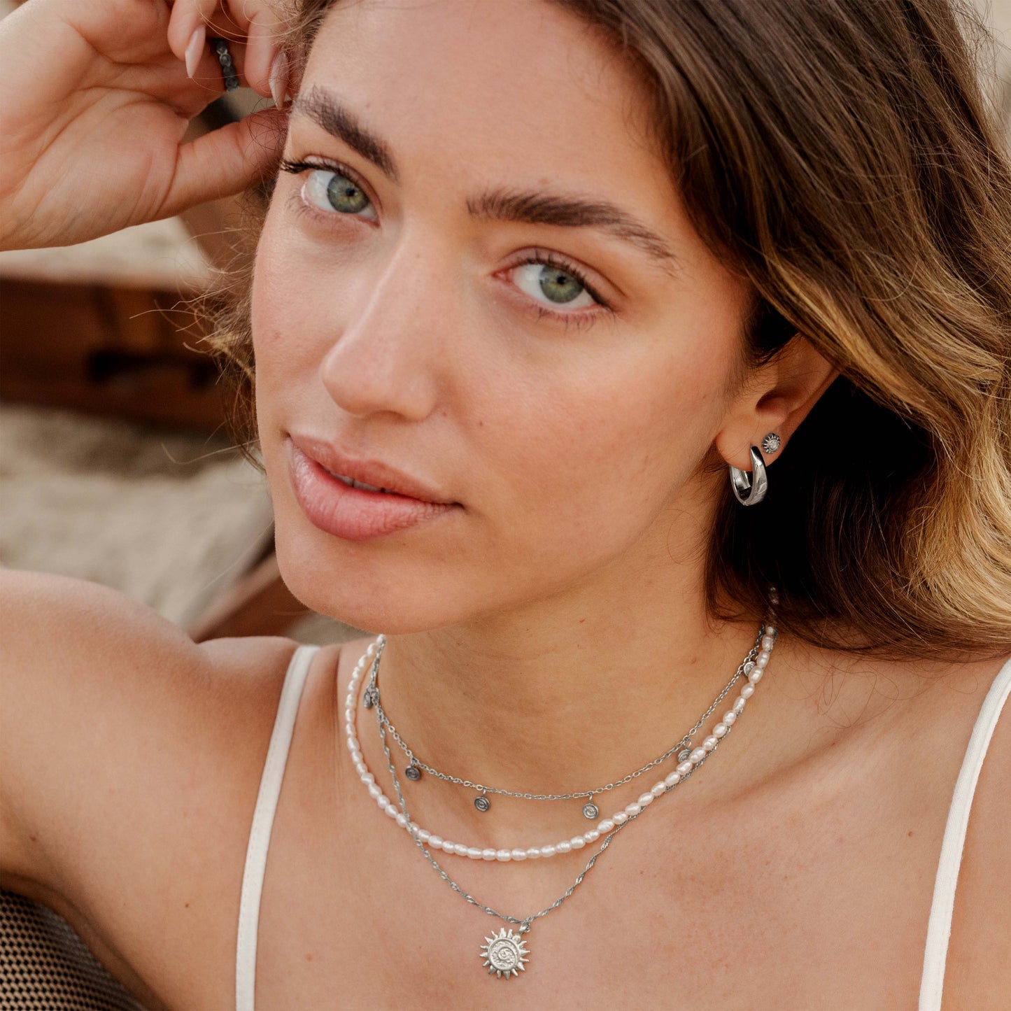 lua-283 shopthelook