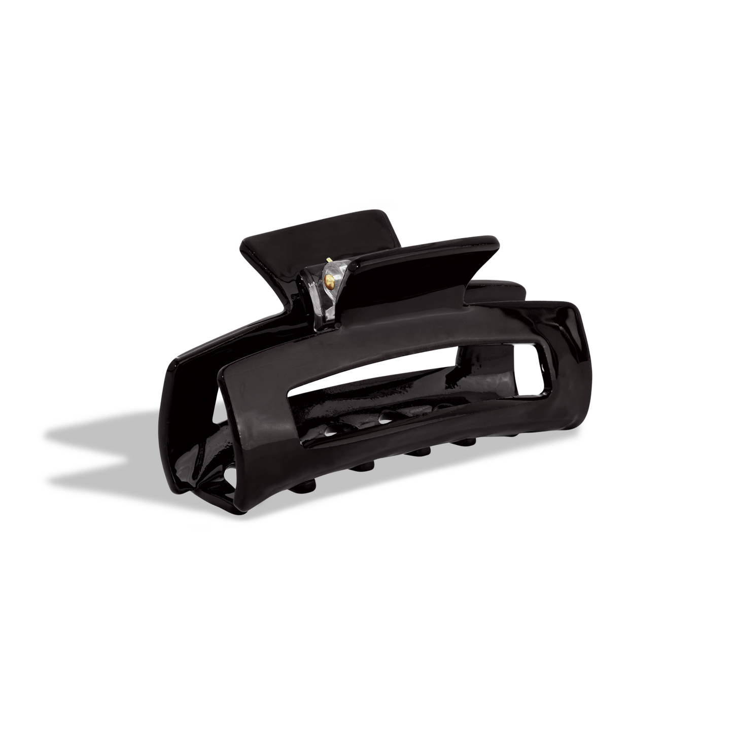 Hairclaw Big - Altri Colori