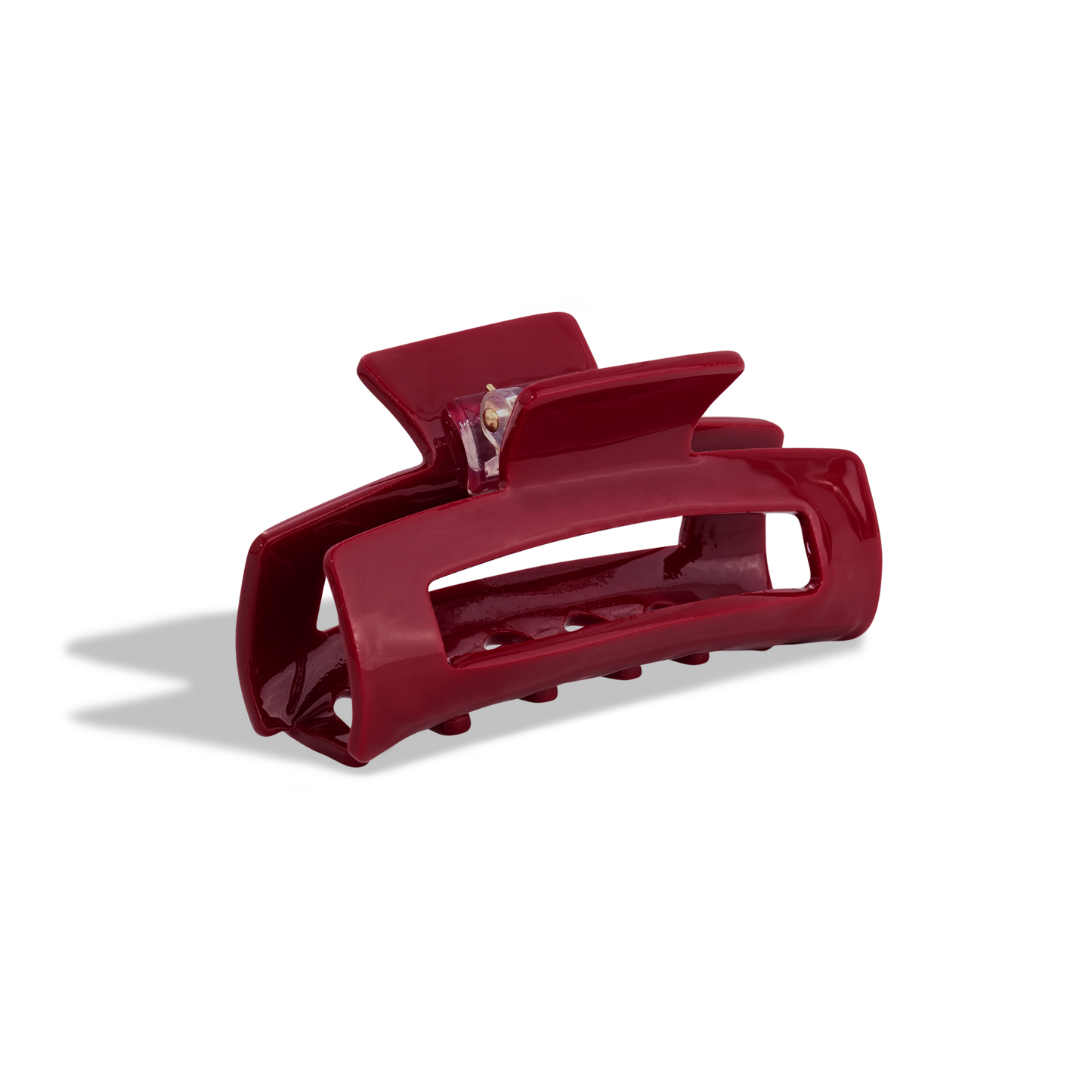 Hairclaw Big - Altri Colori