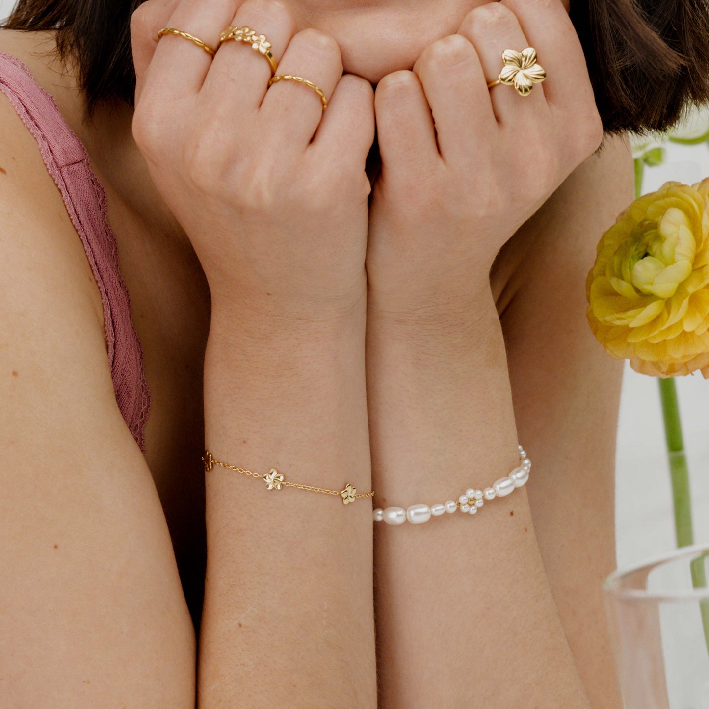 shopthelook