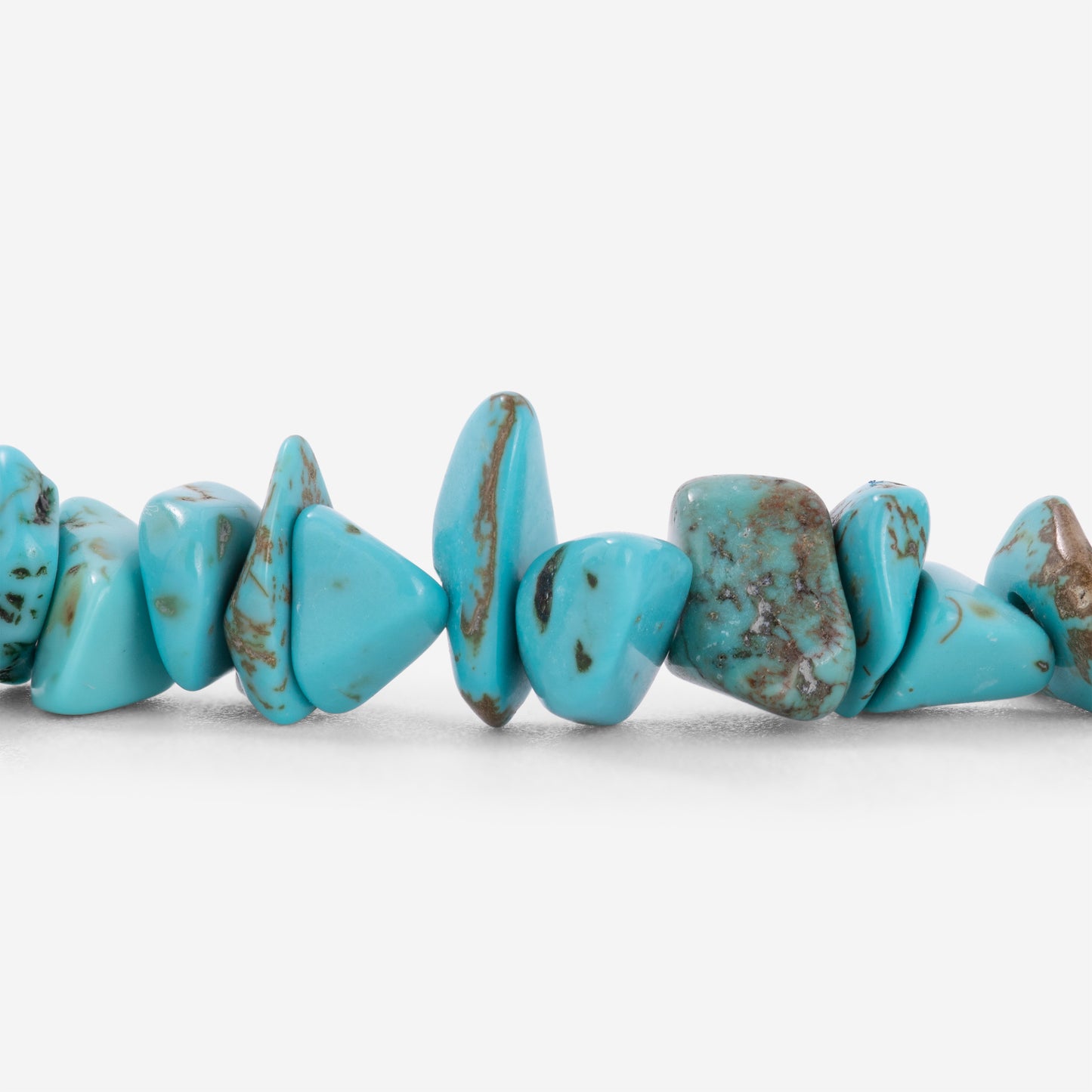 Blue Lagoon Bracciale Oro