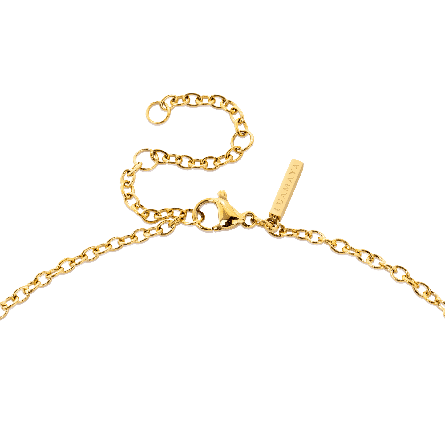 Heart of Gold Bundle Oro