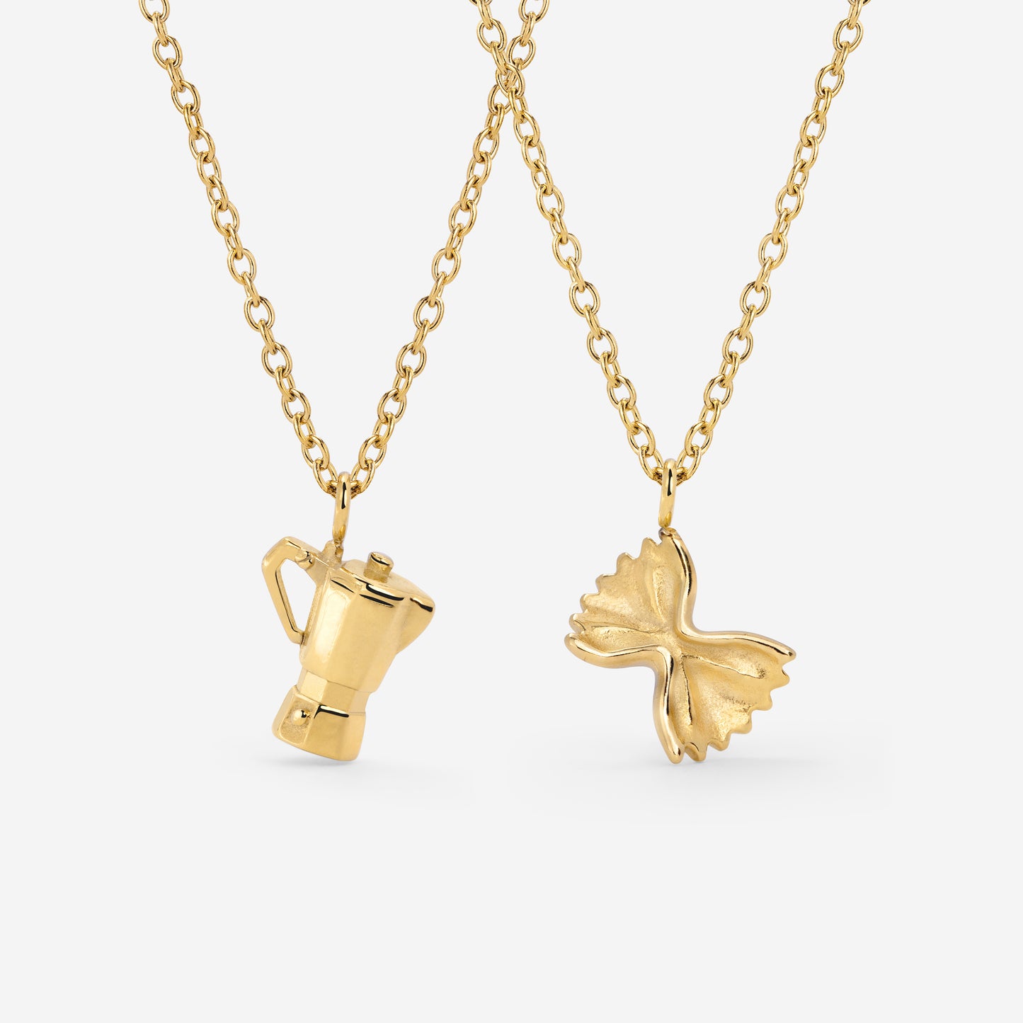 Vita Bella Bundle Oro