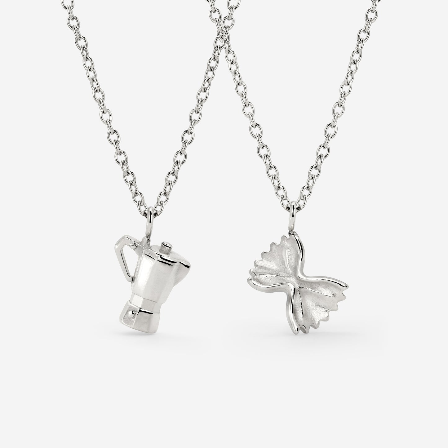 Vita Bella Bundle Argento