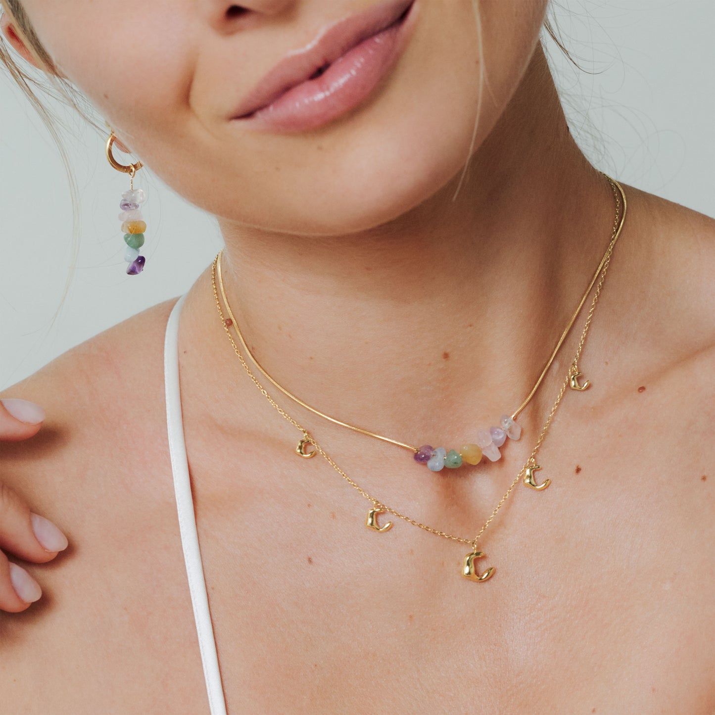 shopthelook