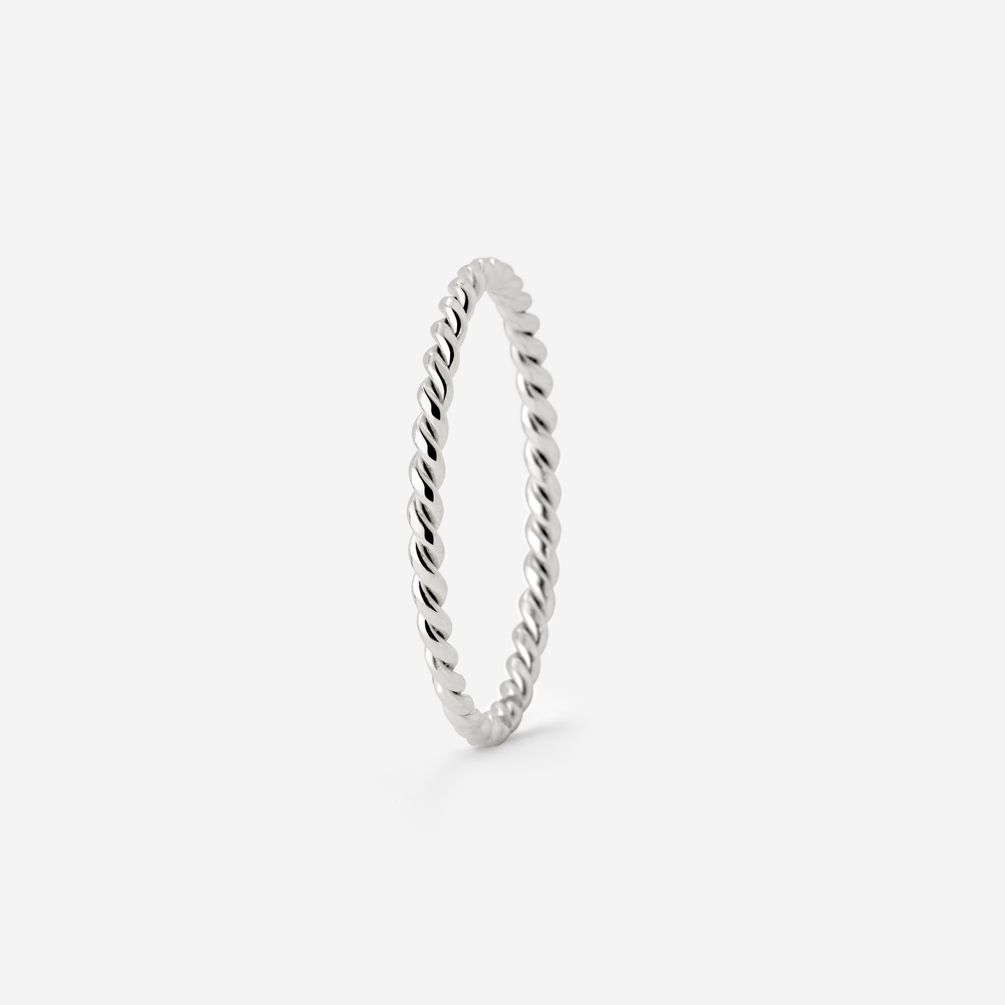 Linda Anello Argento