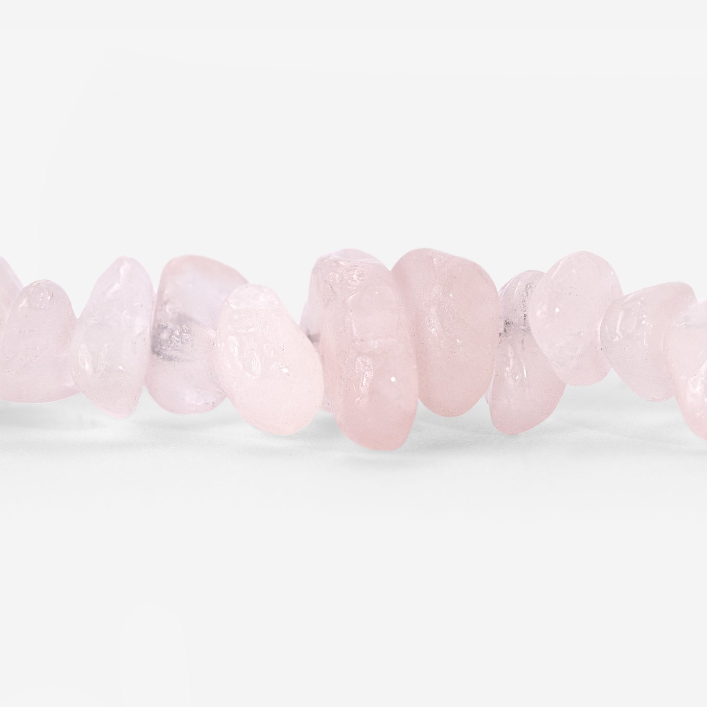 Lovely Lotti Choker Argento