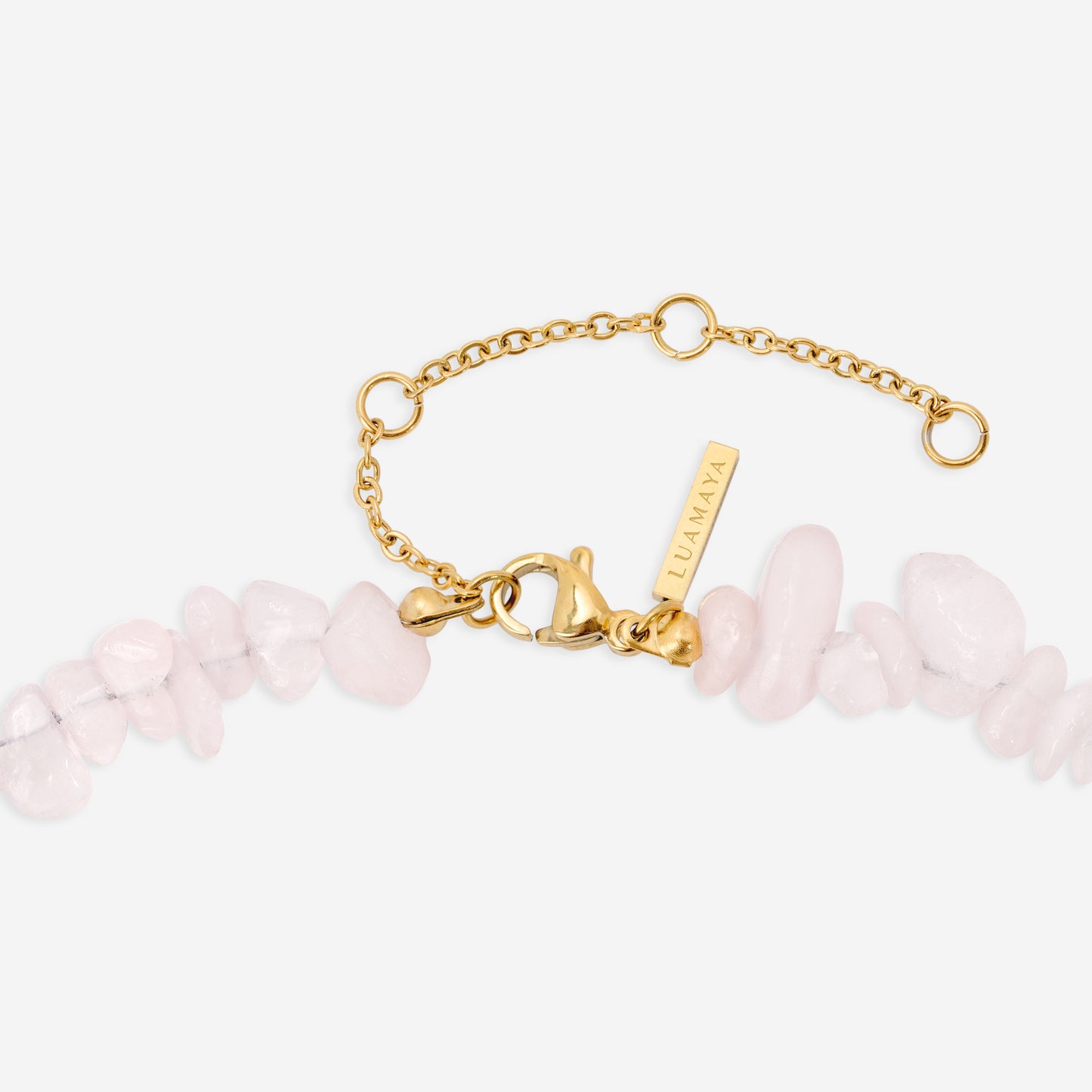 Magical Marlen Bundle Oro