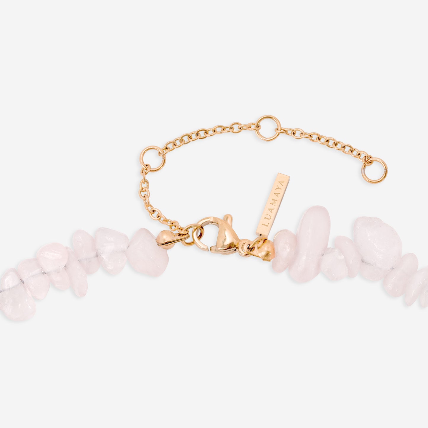 Magical Marlen Bundle Oro Rosa
