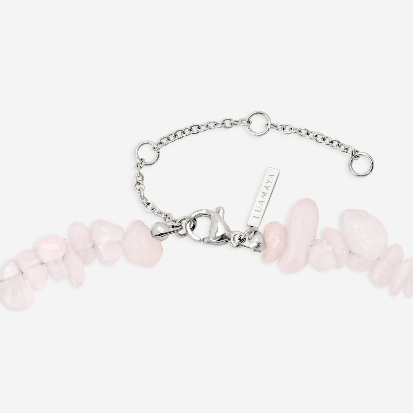 Magical Marlen Bundle Argento