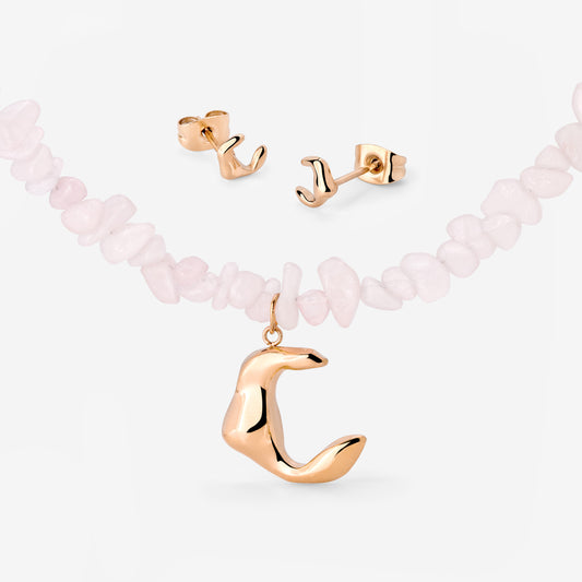 Magical Marlen Bundle Oro Rosa