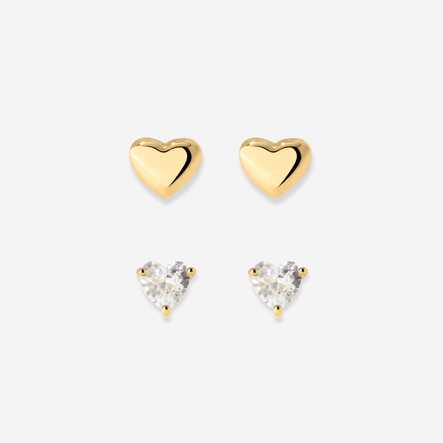 Inner Glow Bundle Oro