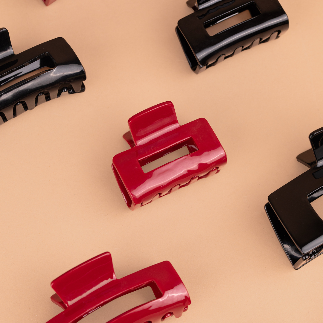 Hairclaw Big - Altri Colori