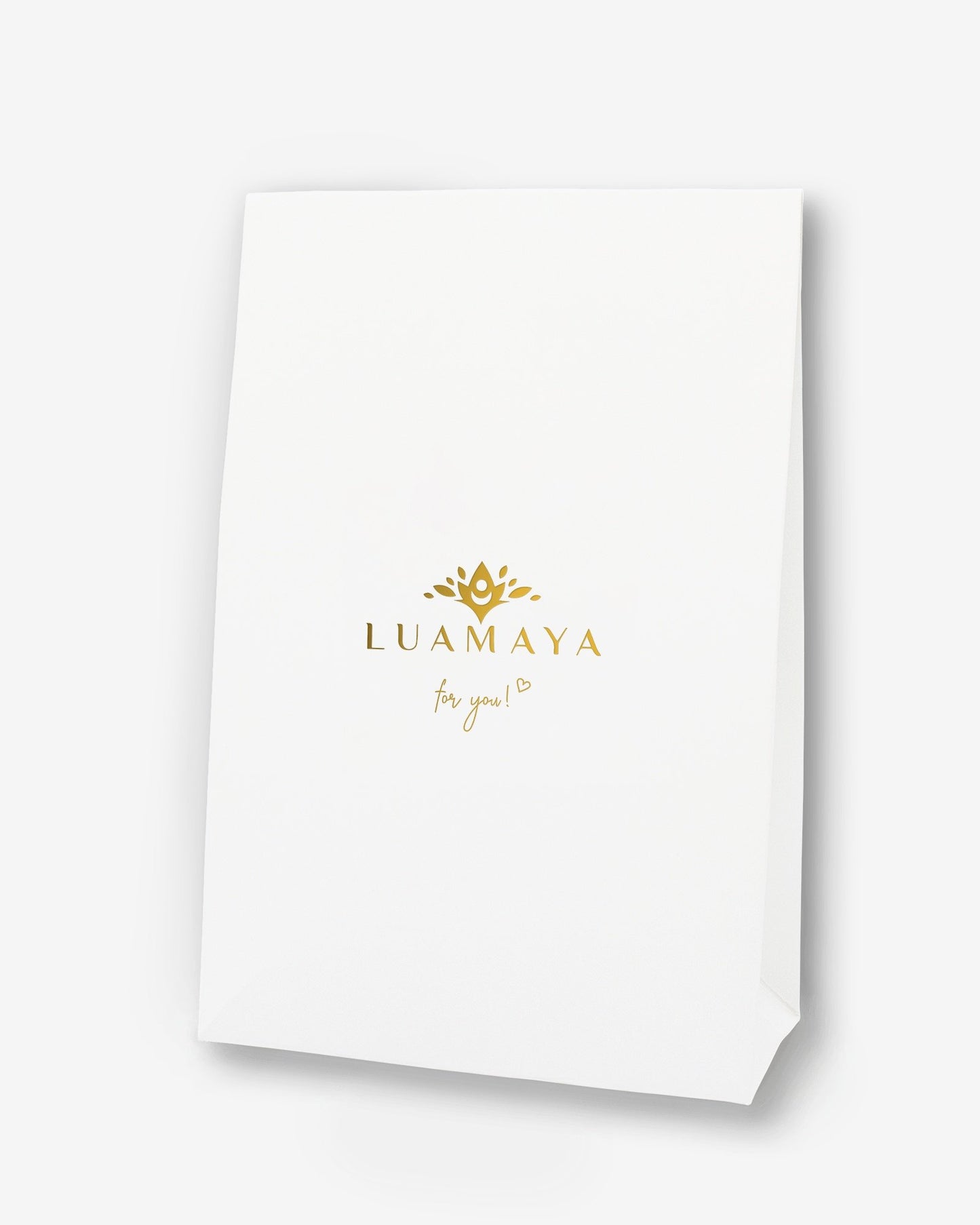 LUA Borsa regalo