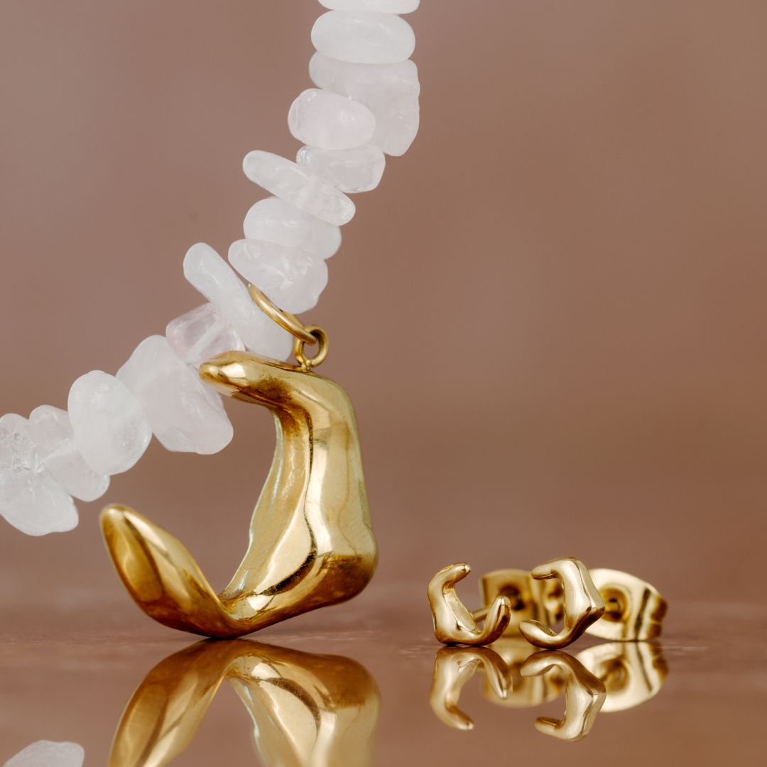 Magical Marlen Bundle Oro