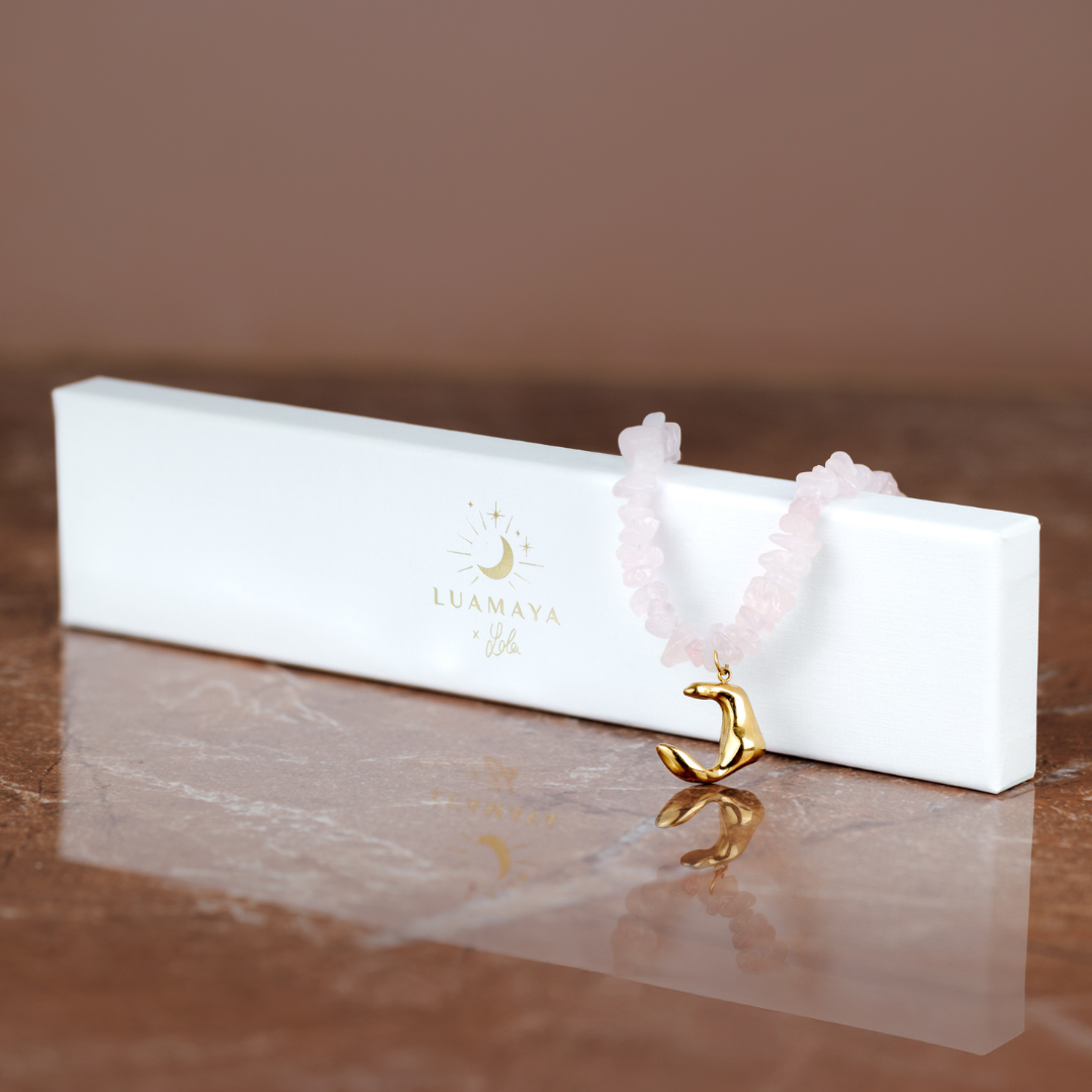 Magical Marlen Bundle Argento