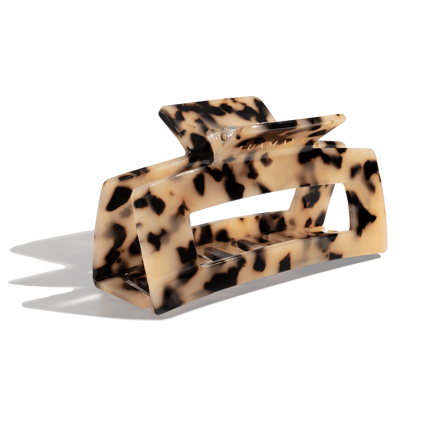 Hairclaw Big - Altri Colori