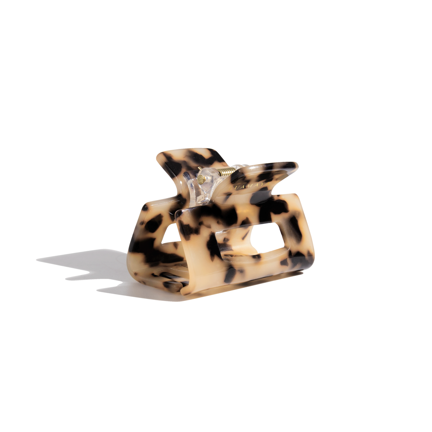 Hairclaw Small - Altri Colori