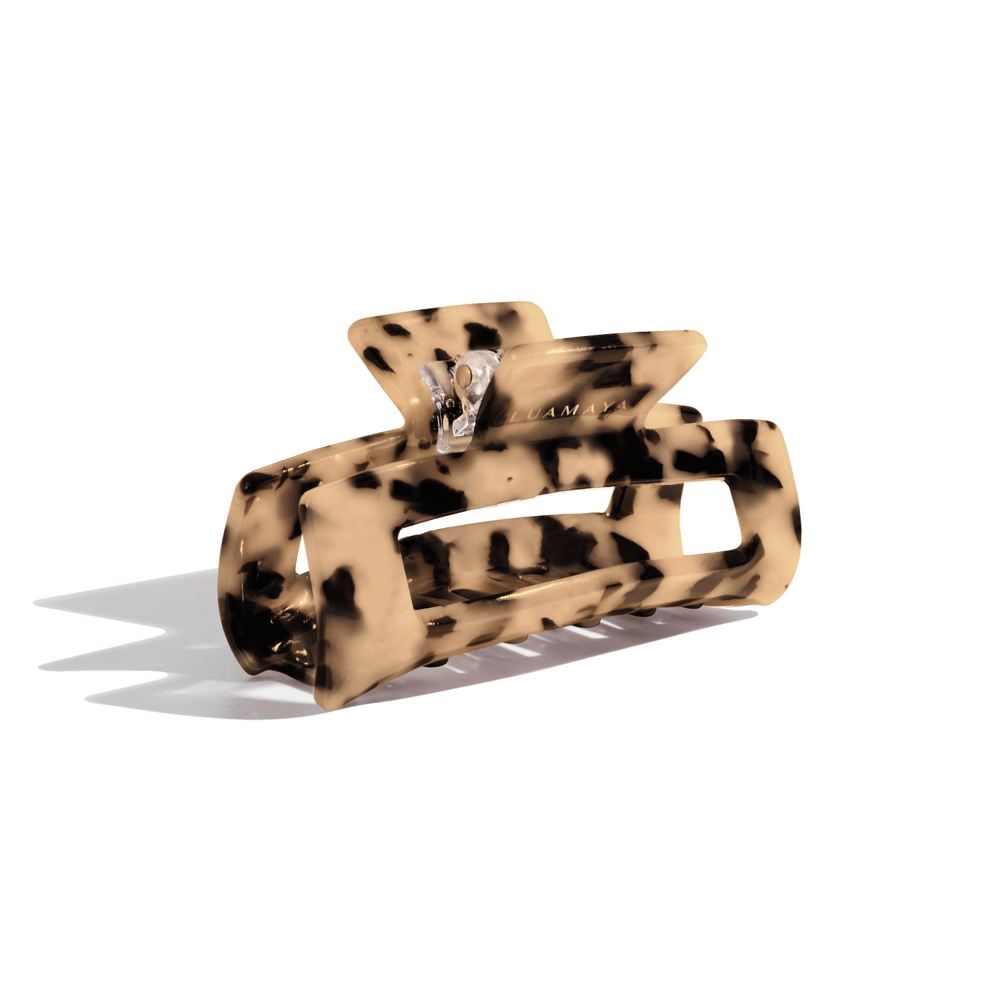 Hairclaw Big - Altri Colori