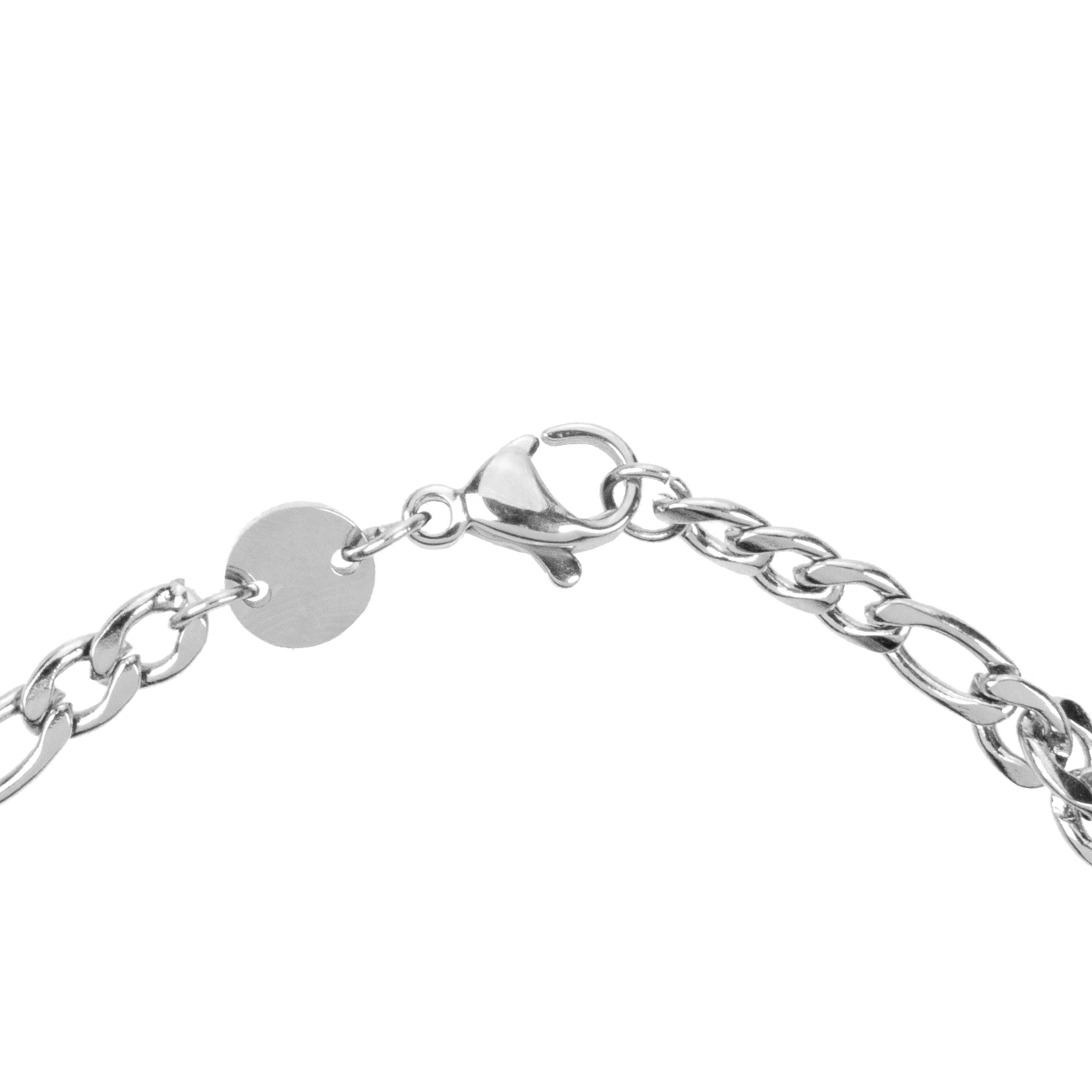 Celaya Cavigliera Argento