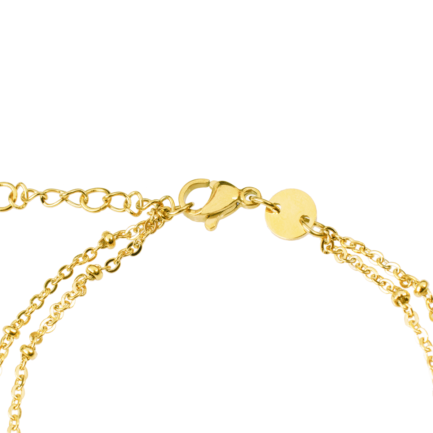 Sonara Bracciale Oro