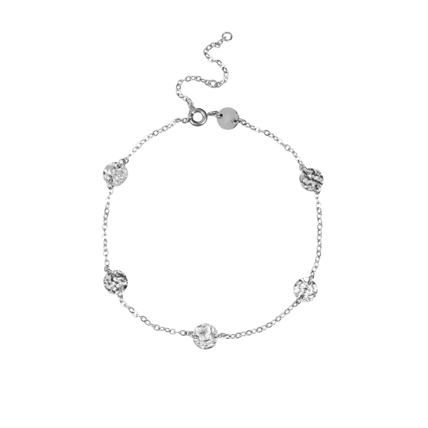 Jada Cavigliera Argento