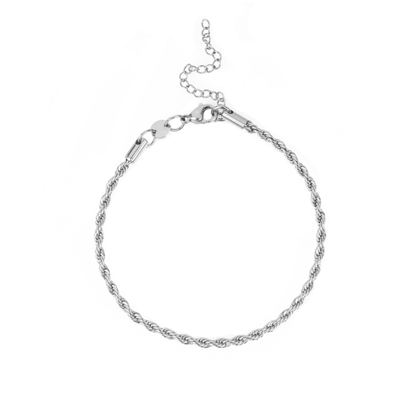 Juana Cavigliera Argento