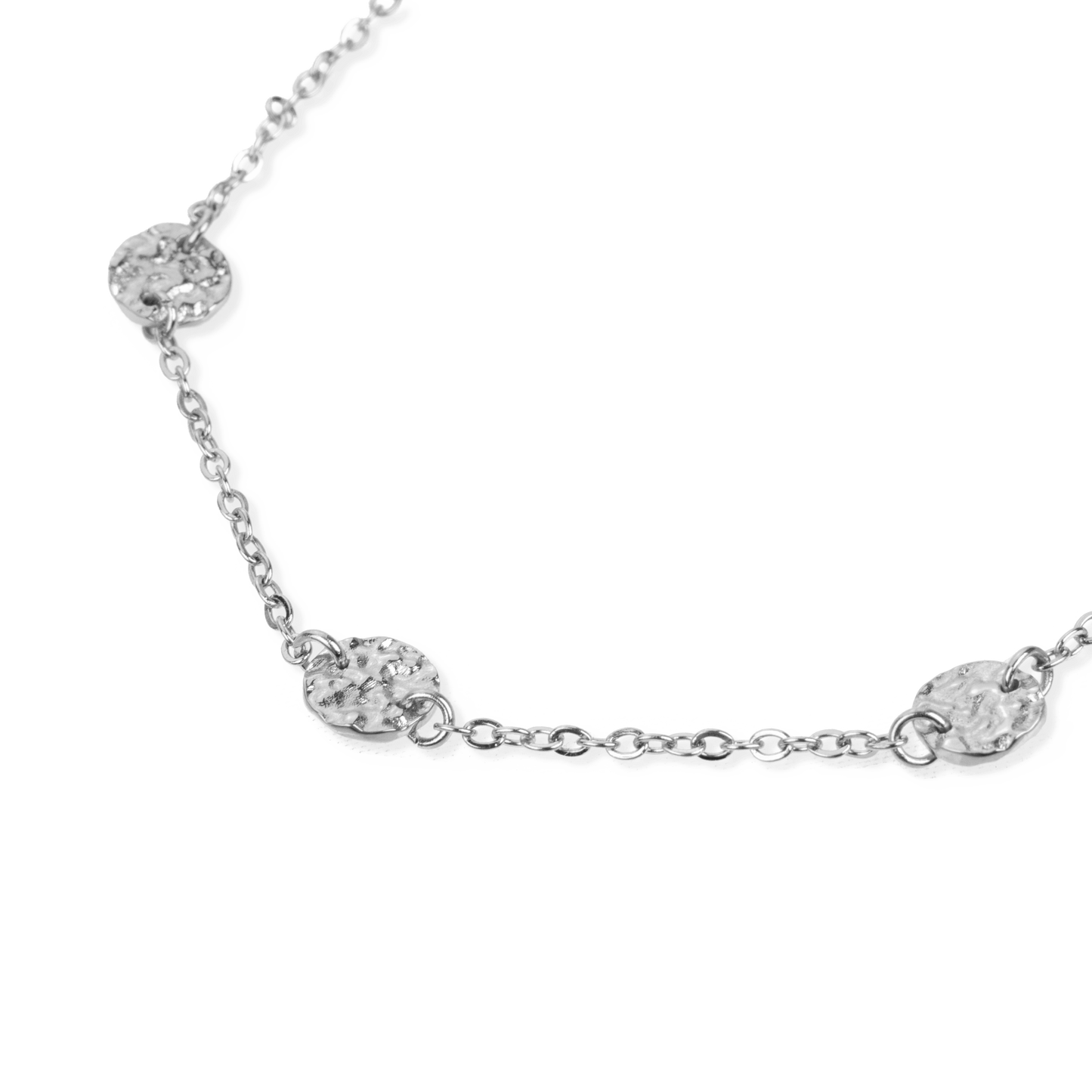 Jada Cavigliera Argento