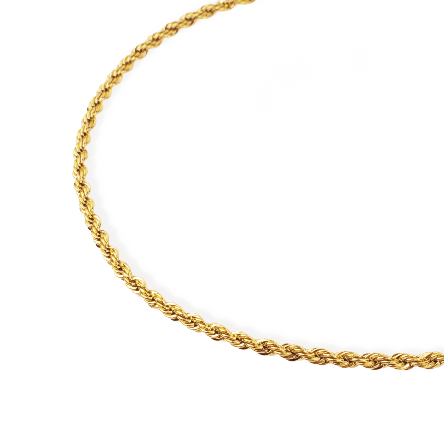 Juana Cavigliera Oro