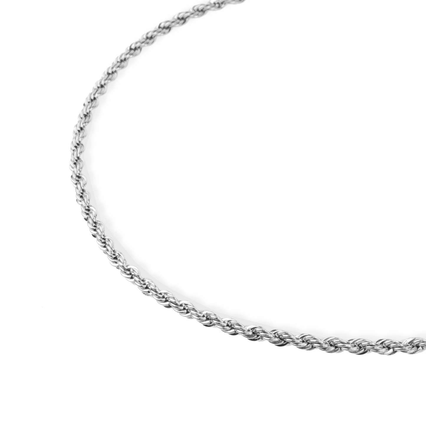 Juana Cavigliera Argento