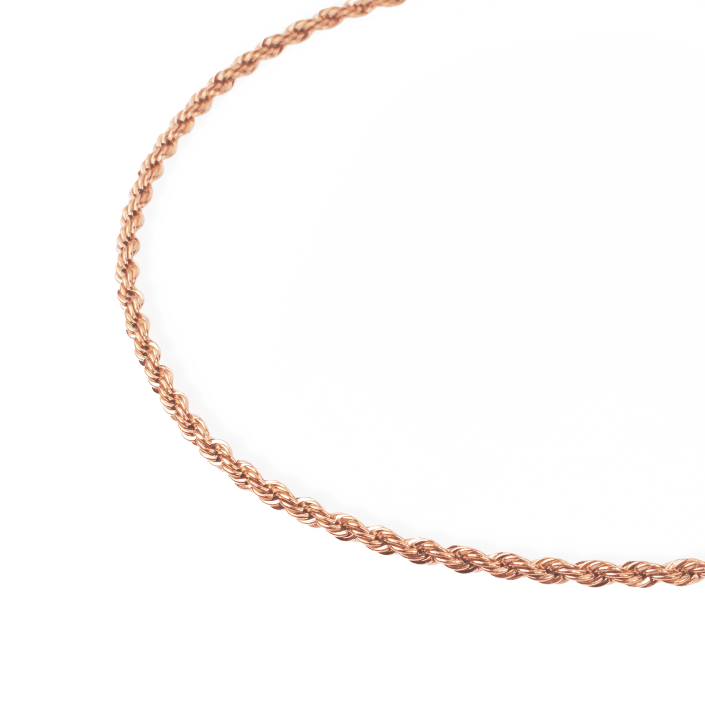 Juana Cavigliera Oro Rosa