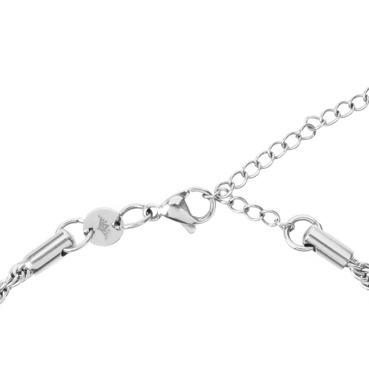 Juana Cavigliera Argento