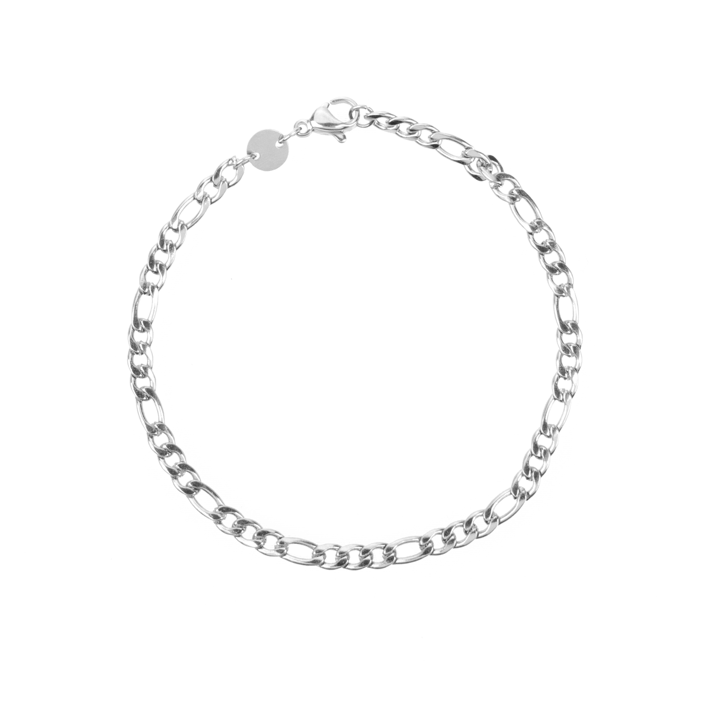 Celaya Cavigliera Argento