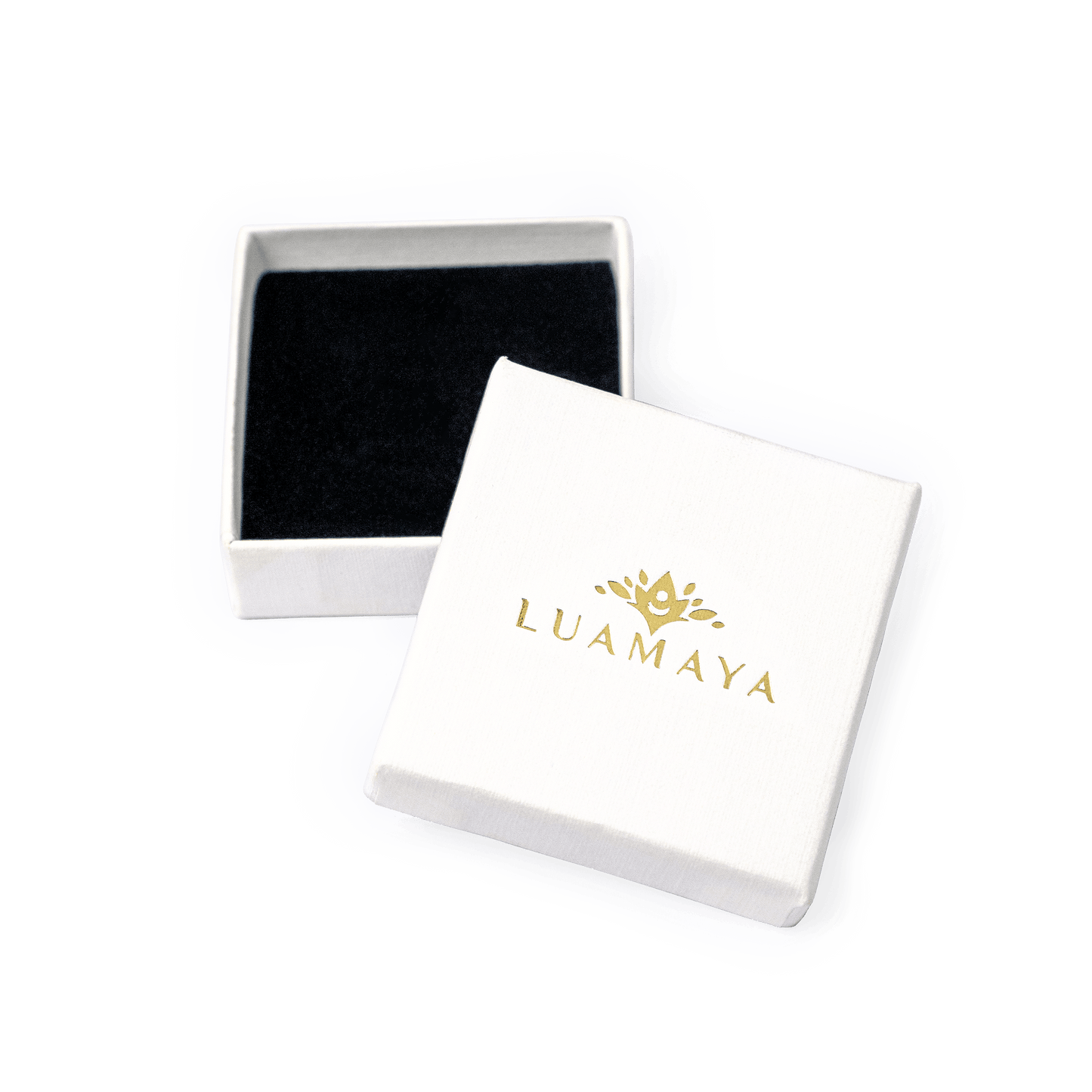 Aura Anello Oro Rosa