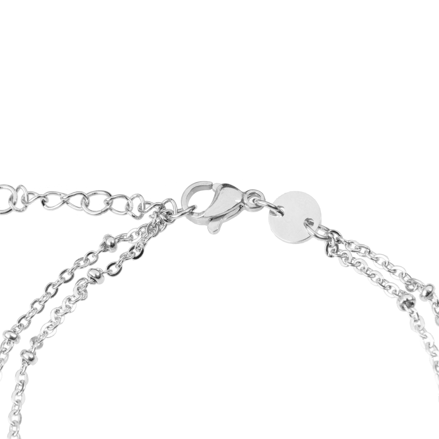 Sonara Bracciale Argento