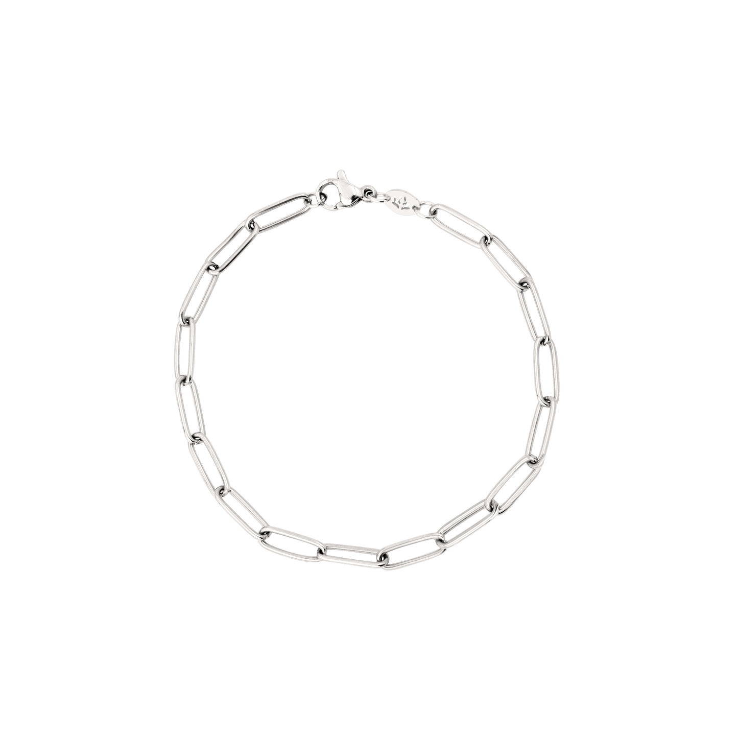 Honey Bracciale Argento
