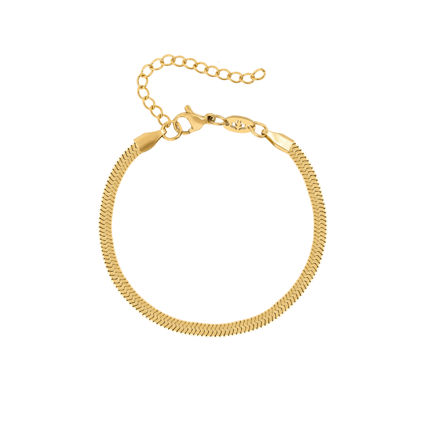 Joeli Bracciale Oro