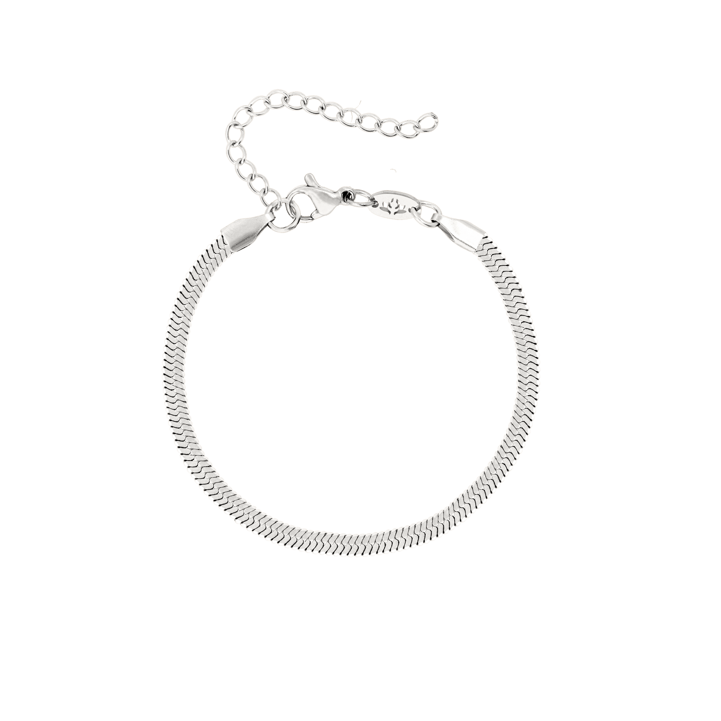 Joeli Bracciale Argento