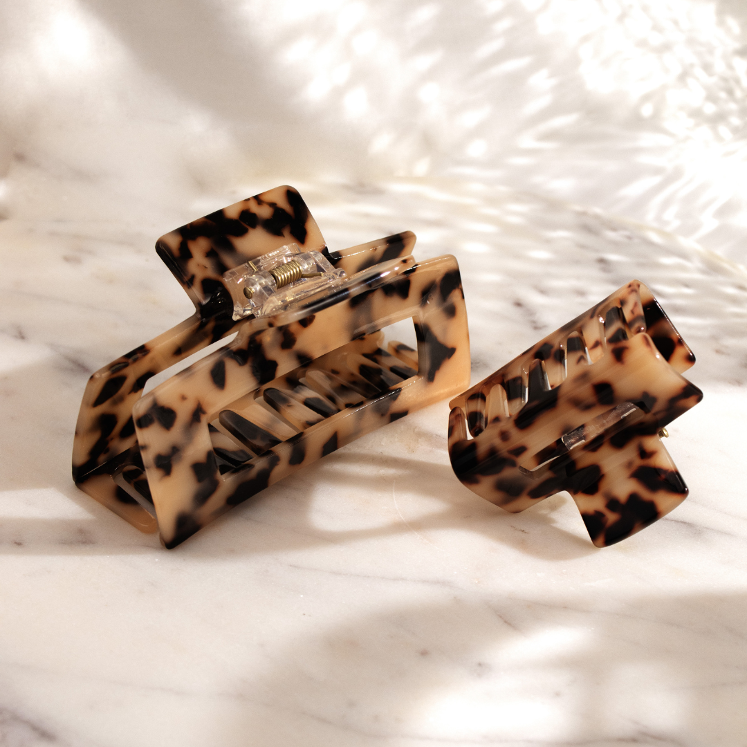 Haar-Accessoires