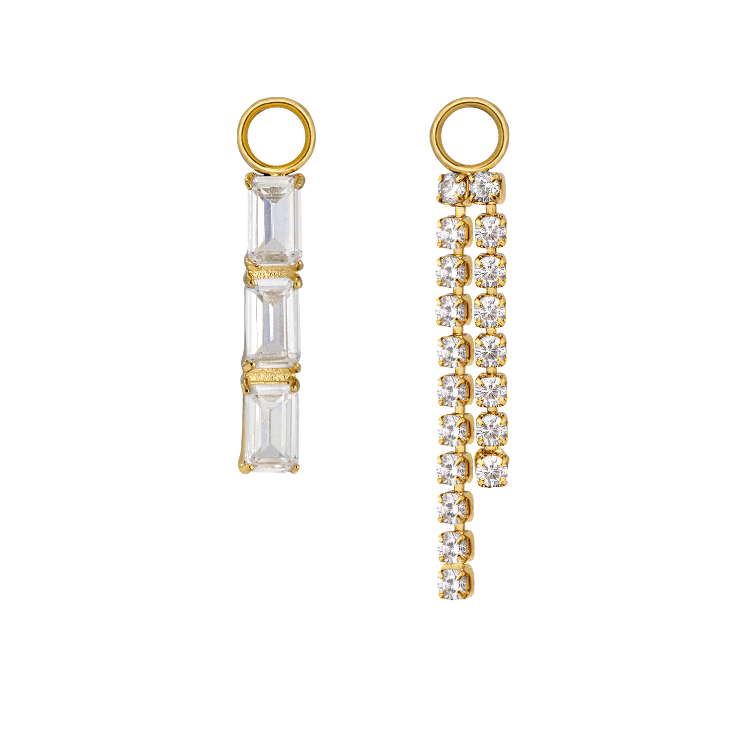 Charms