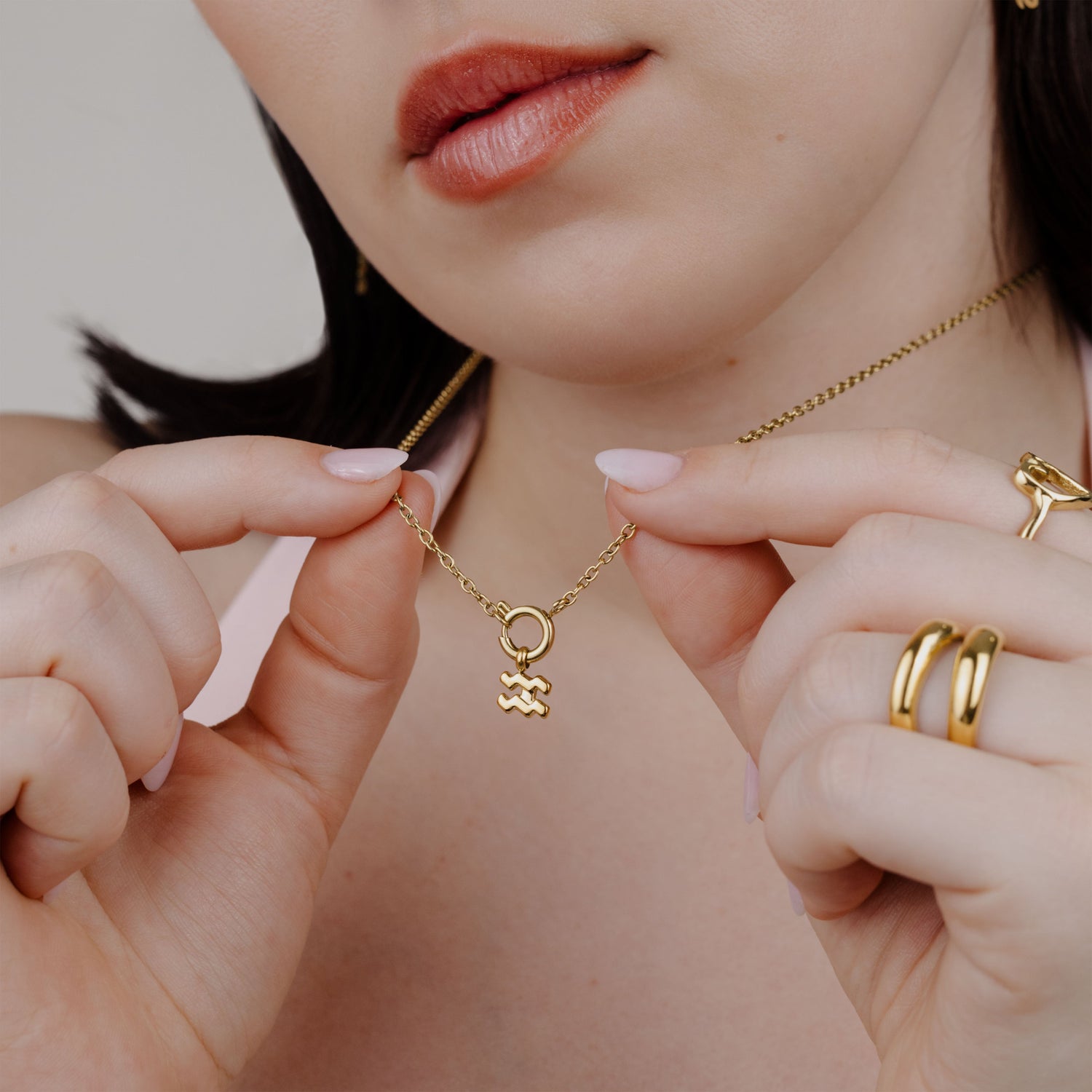 Lovers Club Collection