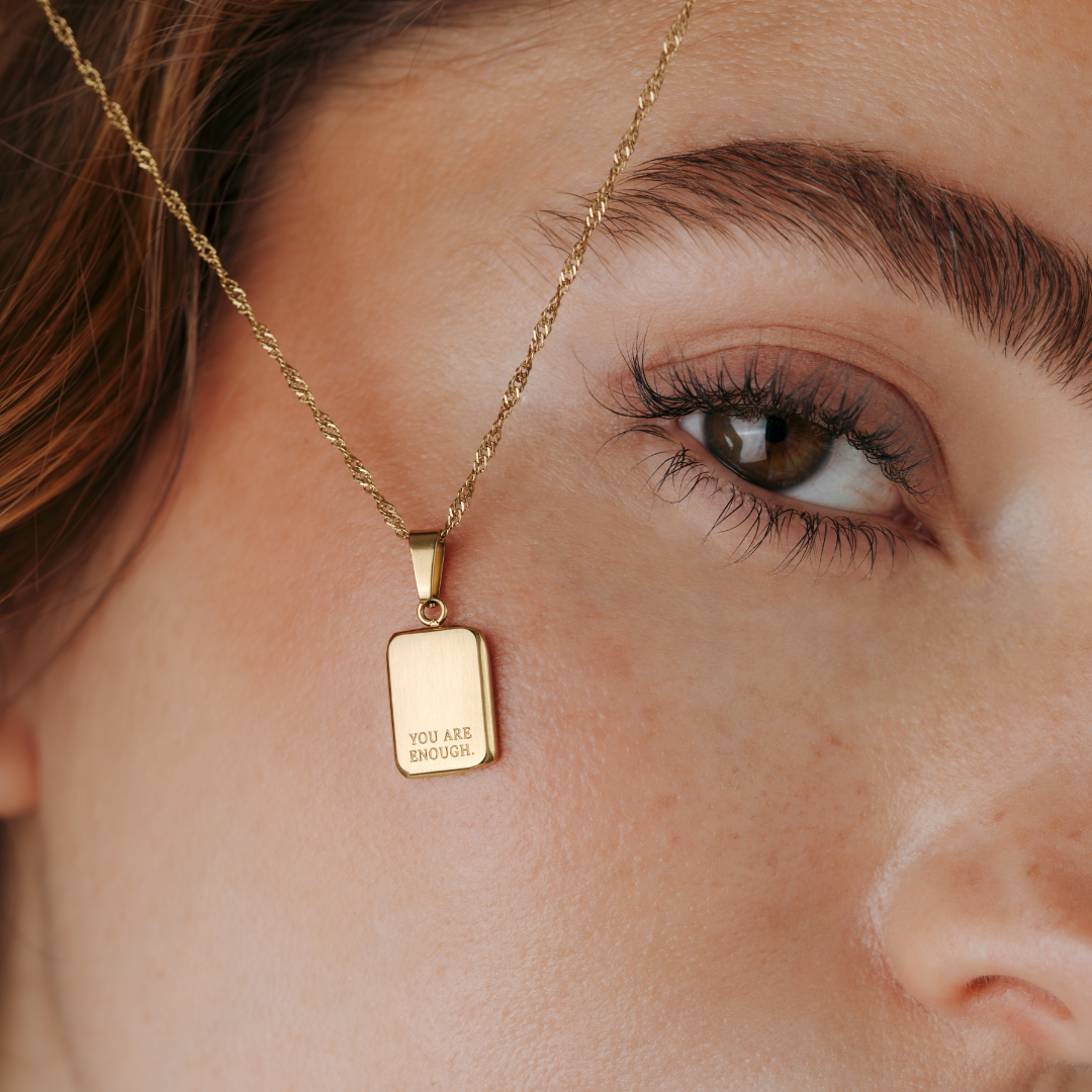 Mantra Collection